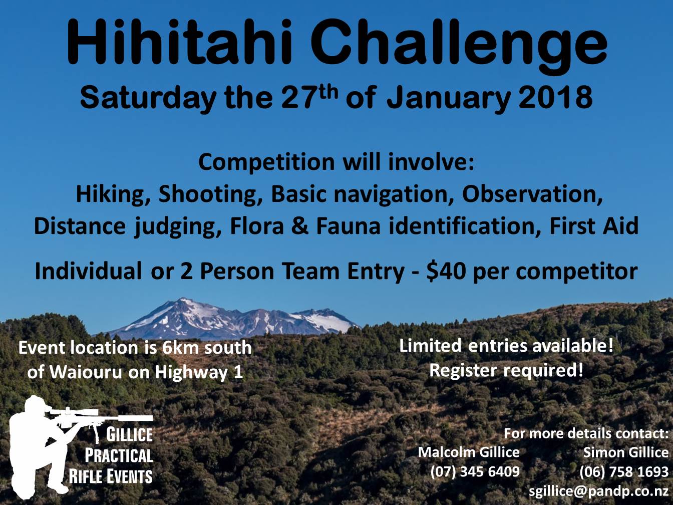 Name:  Hihitahi Challenge Poster 2018.jpg
Views: 1045
Size:  187.9 KB
