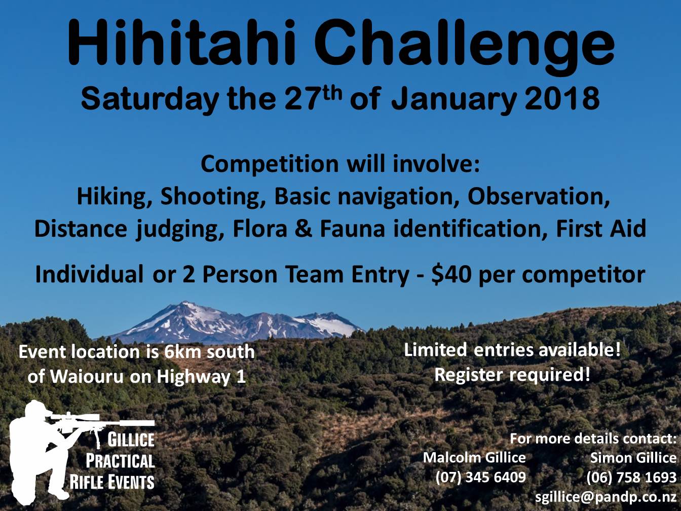 Name:  Hihitahi Challenge Poster 2018.jpg
Views: 880
Size:  187.9 KB