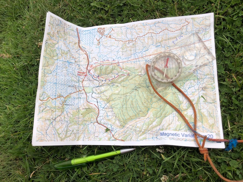 Name:  MapComp.jpg
Views: 380
Size:  238.7 KB