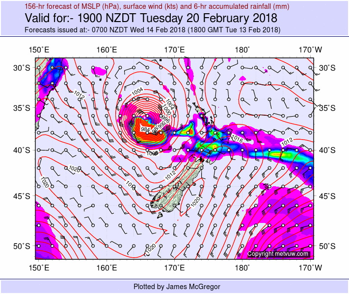 Name:  rain-nz-2018021318-156.jpg
Views: 133
Size:  237.5 KB