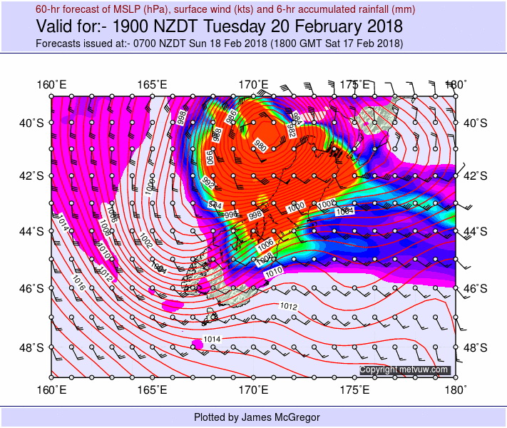 Name:  rain-nzsi-2018021718-060.jpg
Views: 170
Size:  252.0 KB