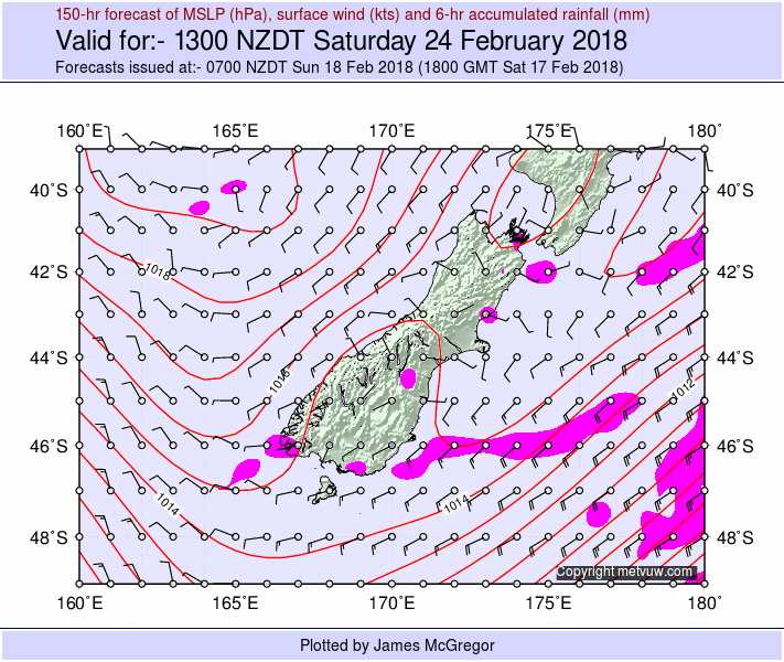 Name:  rain-nzsi-2018021718-150.jpg
Views: 200
Size:  201.3 KB