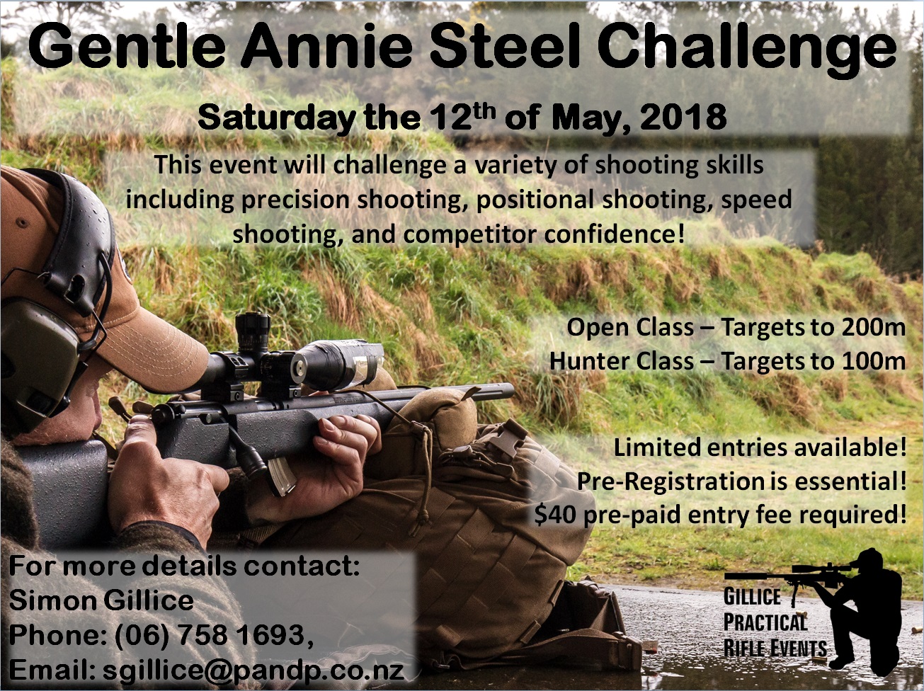 Name:  TSSC - 22LR Practical 2018 - Poster.jpg
Views: 593
Size:  592.8 KB