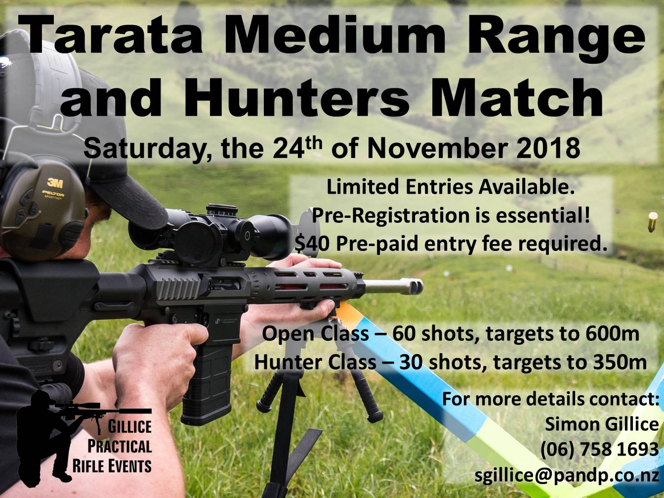 Name:  Tarata Match Poster 2018.jpg
Views: 336
Size:  199.3 KB