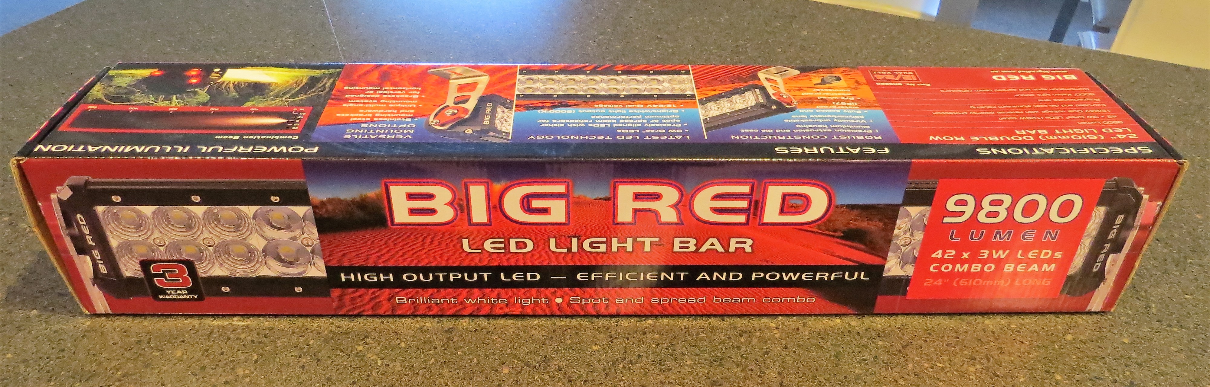 Name:  Light Bar.JPG
Views: 397
Size:  1.54 MB