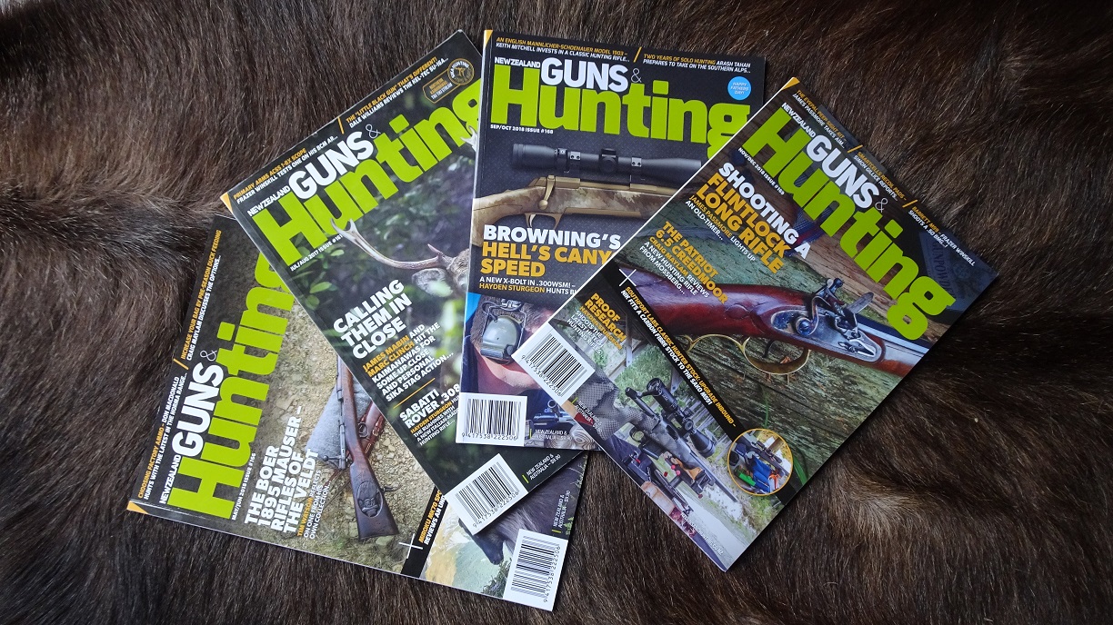 Name:  NZ Guns.JPG
Views: 339
Size:  512.5 KB