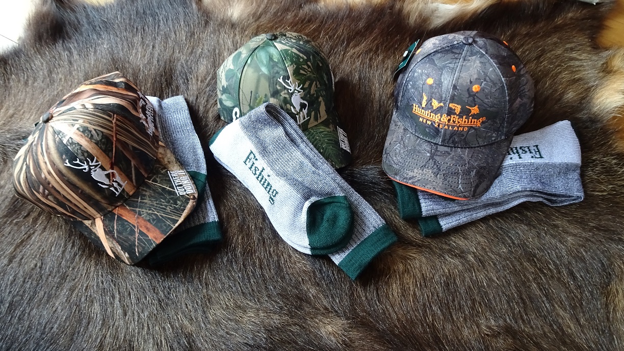 Name:  hats.JPG
Views: 230
Size:  519.3 KB