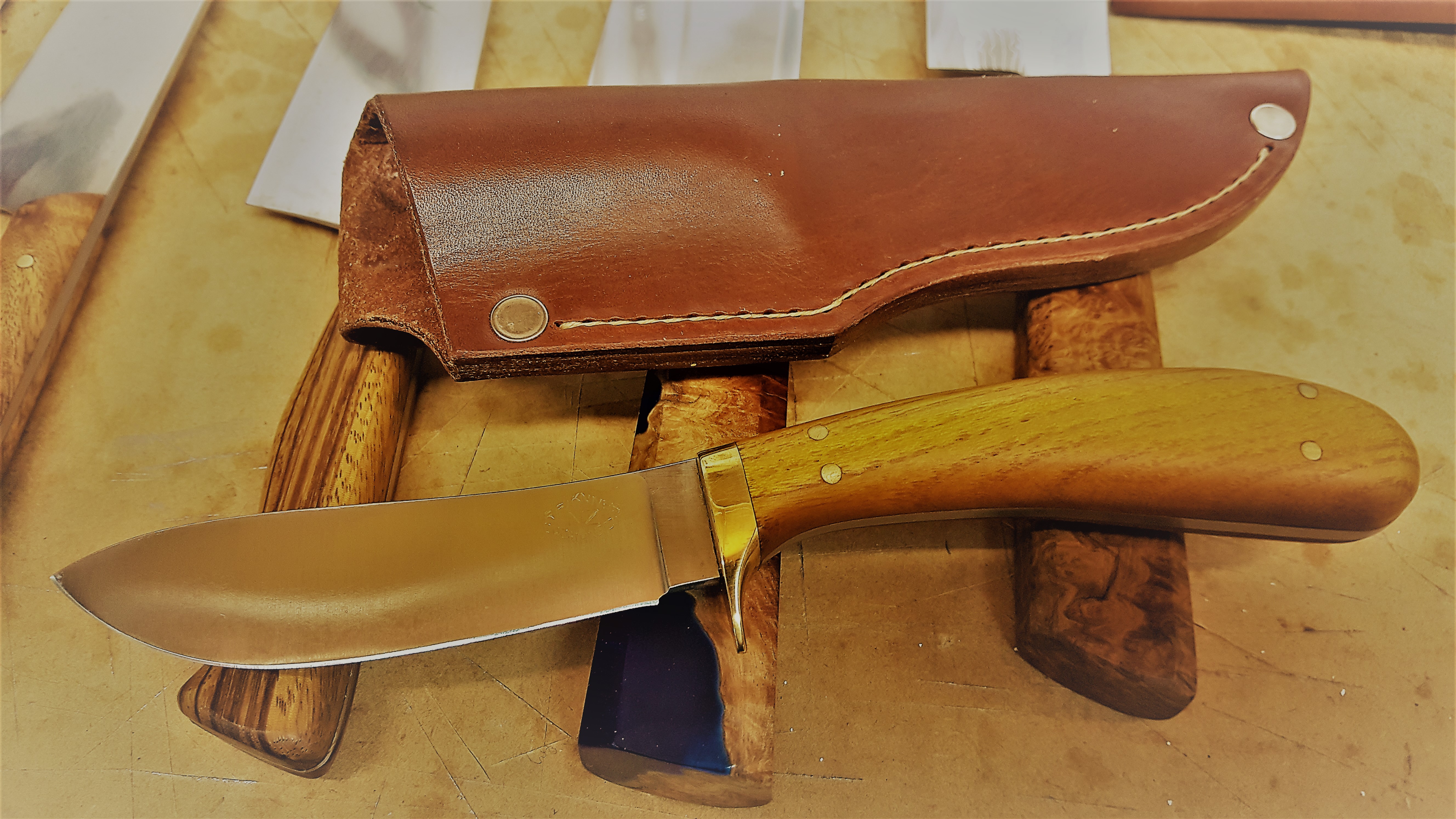 Name:  ossange orange skinner 2.jpg
Views: 418
Size:  3.63 MB