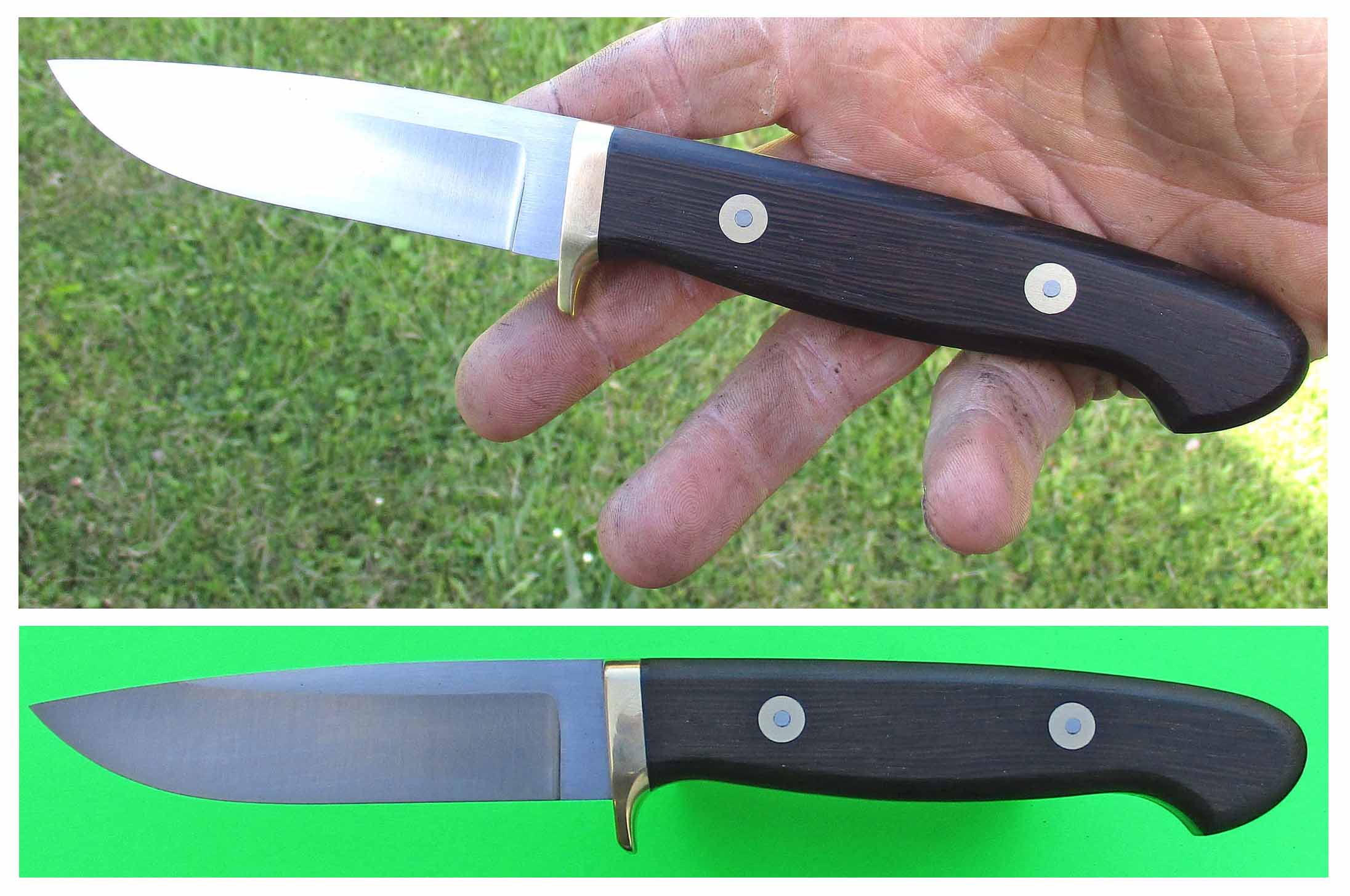 Name:  NEW Drop point LHS.jpg
Views: 672
Size:  188.9 KB