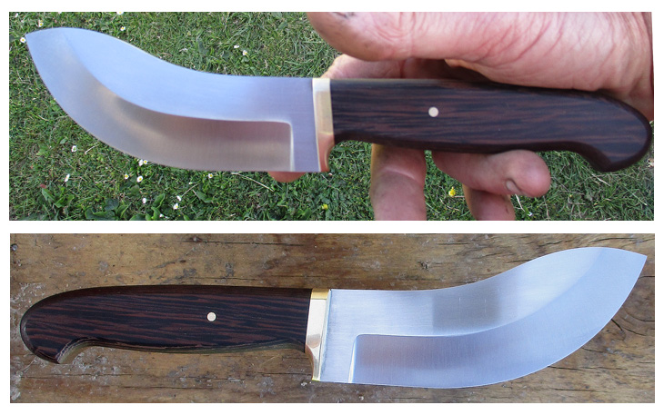 Name:  Stumpy skinner half tang.jpg
Views: 385
Size:  170.3 KB
