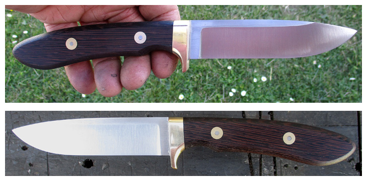 Name:  FG drop point composite.jpg
Views: 404
Size:  131.8 KB