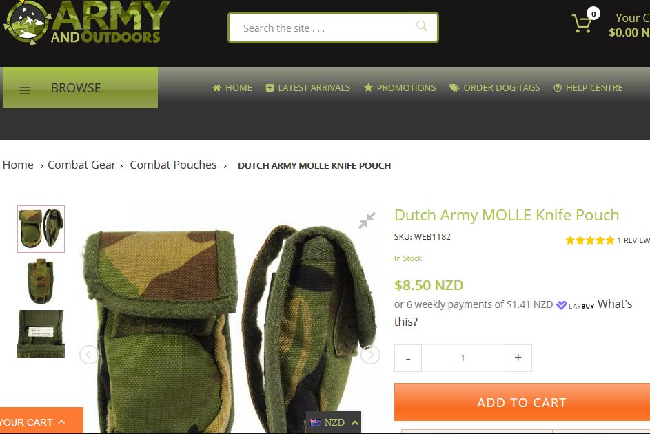 Name:  knife pouch.JPG
Views: 300
Size:  86.5 KB