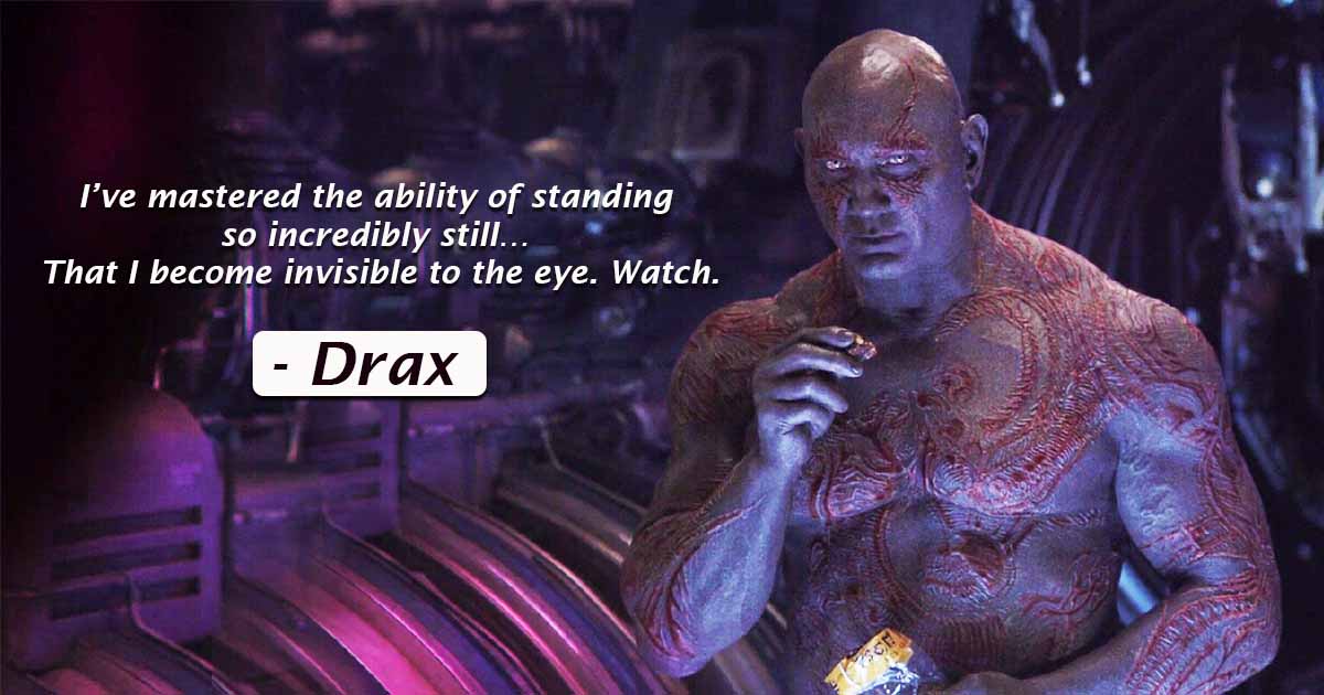 Name:  Drax-Quotes-1.jpg
Views: 529
Size:  88.7 KB