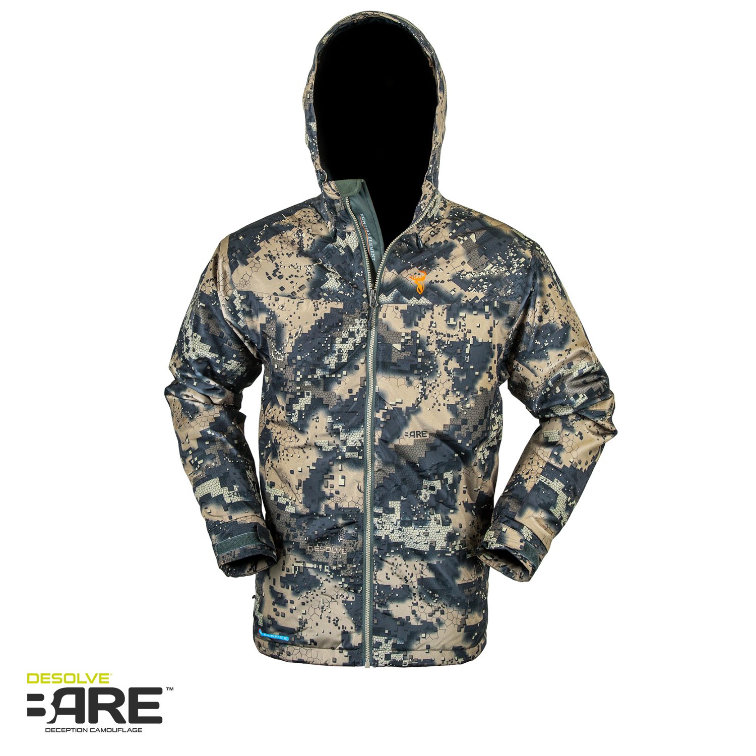 Name:  Element_Jacket_-_Bare_-_Logo_-_RGB_NEW_-_PROPORTIONS_RESIZED_2000x.jpg
Views: 616
Size:  294.1 KB