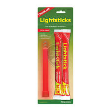 Name:  lightsticks.jpg
Views: 530
Size:  7.5 KB