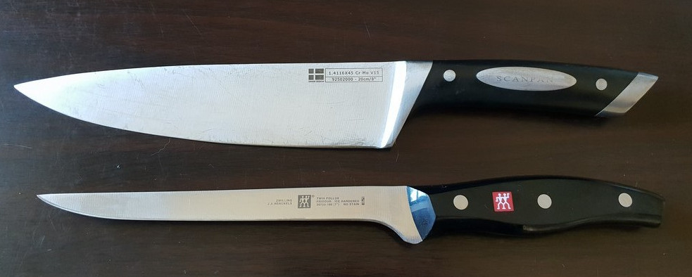 Name:  Kitchen Knives.jpg
Views: 643
Size:  84.8 KB