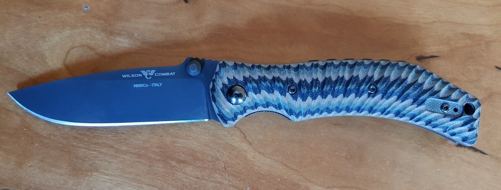 Name:  Wilson Combat 1.jpg
Views: 387
Size:  93.9 KB