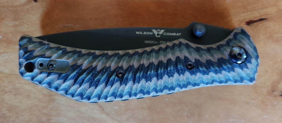 Name:  Wilson Combat 2.jpg
Views: 375
Size:  81.3 KB