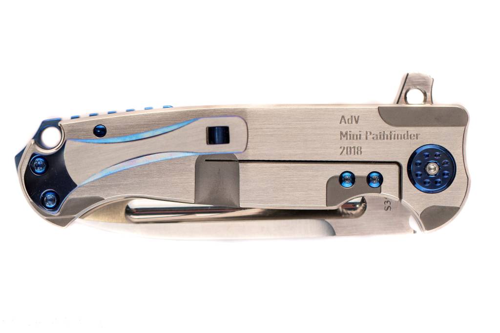 Name:  ADV mini pathfinder blue anno -7790.jpg
Views: 382
Size:  41.7 KB