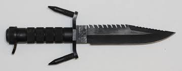 Name:  buck 184.jpg
Views: 521
Size:  4.1 KB