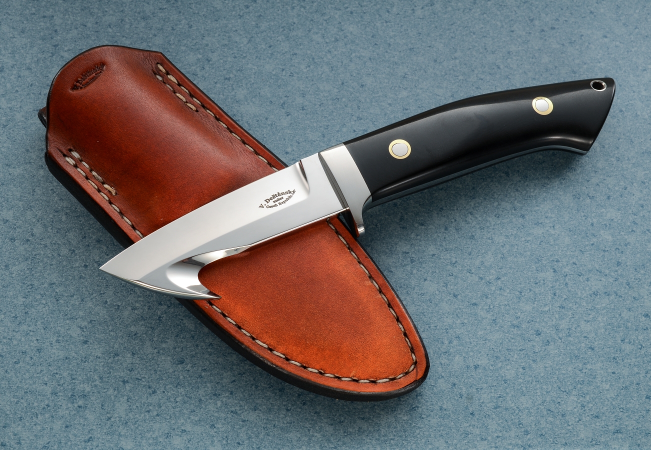 Name:  No397-skinner-hook-a-popis-n-2.jpg
Views: 1102
Size:  952.9 KB