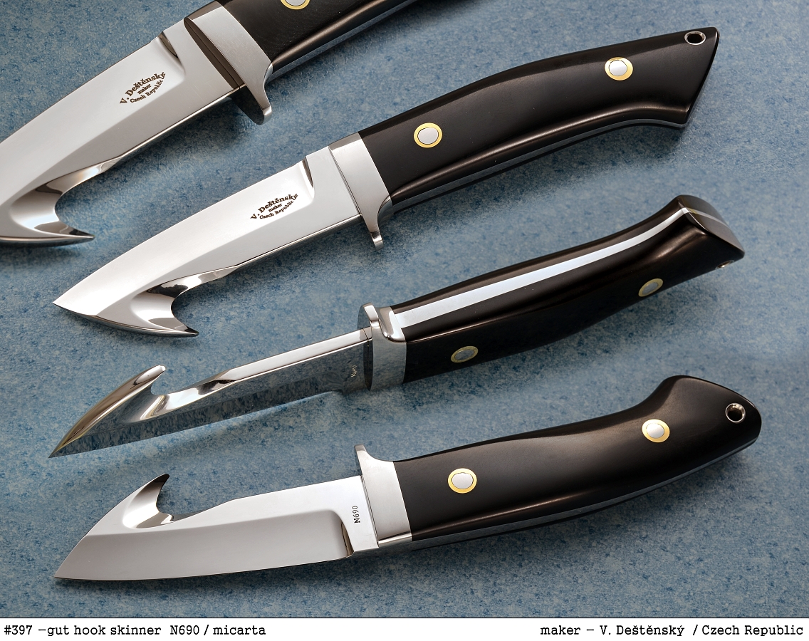 Name:  No397-skinner-hook-a-popis-2-n.jpg
Views: 906
Size:  800.0 KB