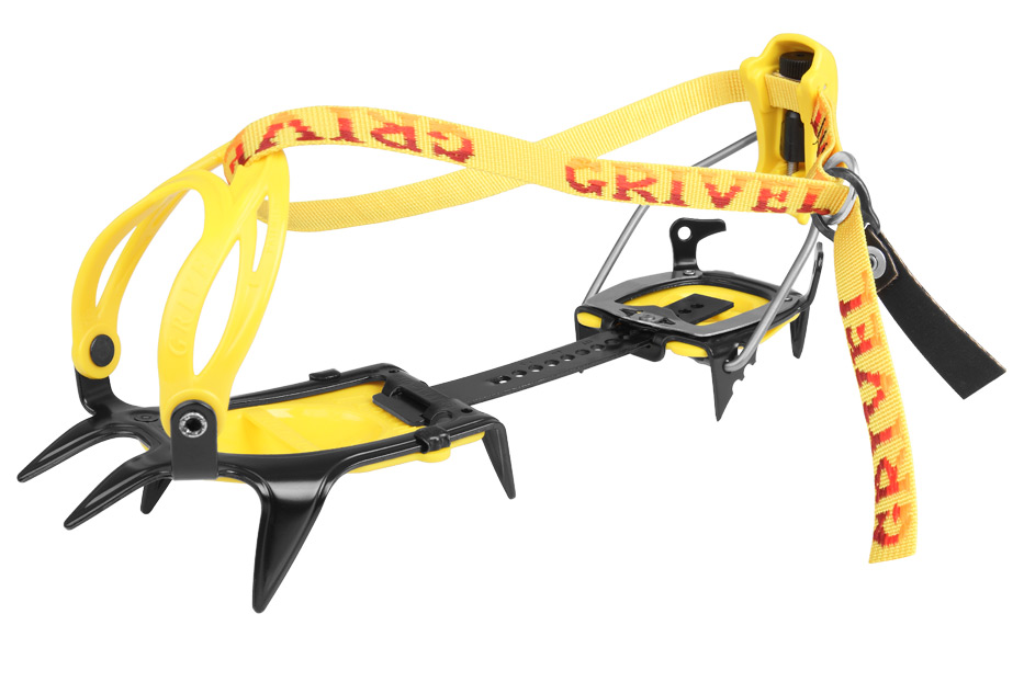 Name:  crampons.jpg
Views: 1002
Size:  96.9 KB