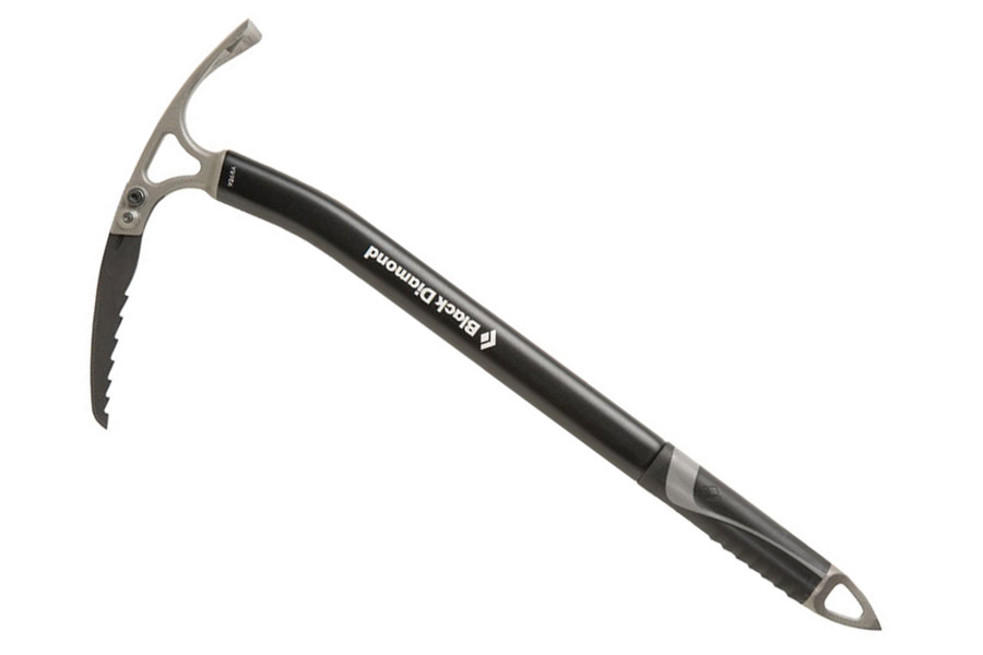 Name:  black-diamond-venom-ice-axe-adze.jpg
Views: 825
Size:  31.3 KB