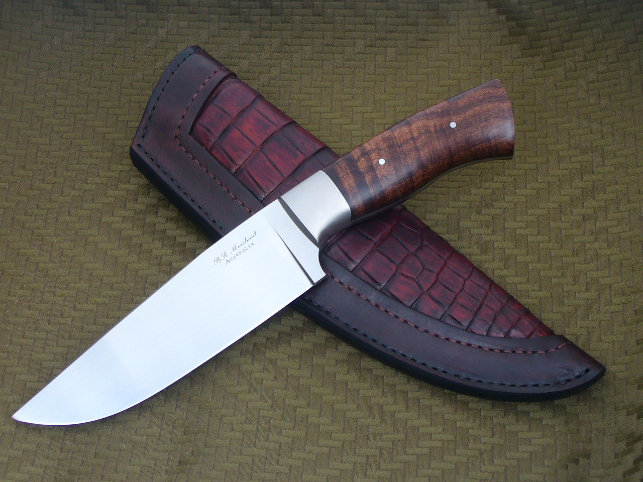 Name:  Camp knife.jpg
Views: 695
Size:  342.4 KB