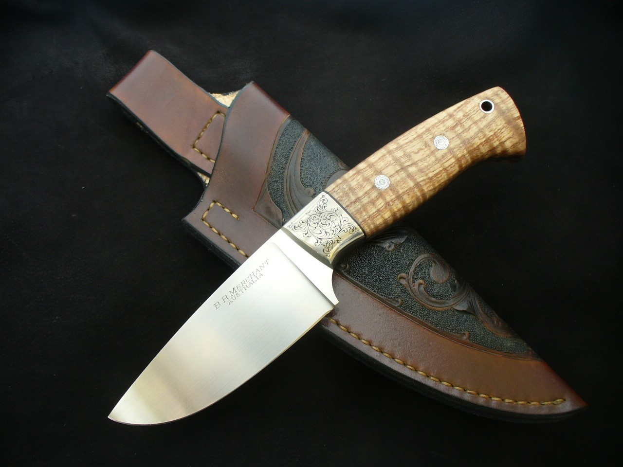 Name:  Engraved version.jpg
Views: 761
Size:  210.0 KB