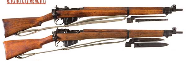 Name:  Enfield-No.-4-MK1-and-MK2-Rifles.jpg
Views: 4413
Size:  16.6 KB