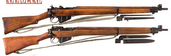 Name:  Enfield-No.-4-MK1-and-MK2-Rifles.jpg
Views: 3410
Size:  16.6 KB