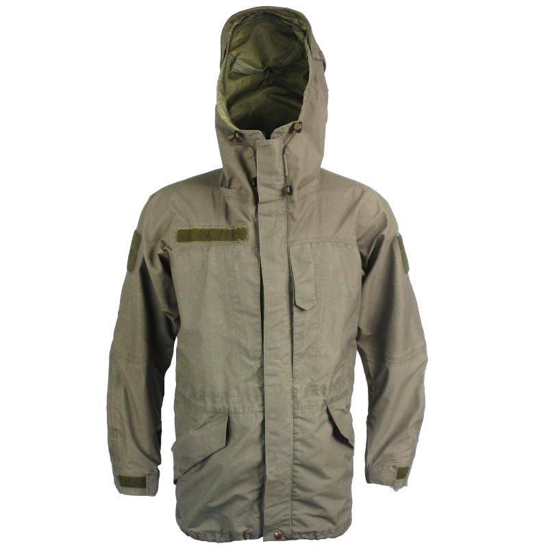 Name:  WET1060-Austrian-Jacket-3-Layer-Main.jpg
Views: 1504
Size:  37.7 KB