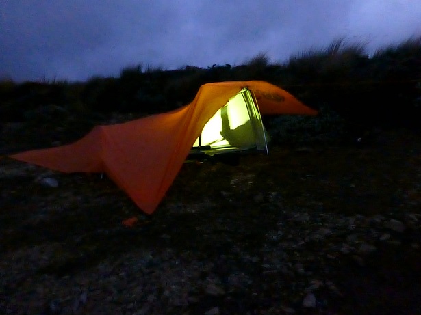Name:  Dave tent.JPG
Views: 273
Size:  75.3 KB