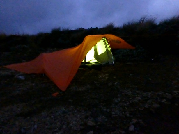 Name:  Dave tent.JPG
Views: 246
Size:  75.3 KB