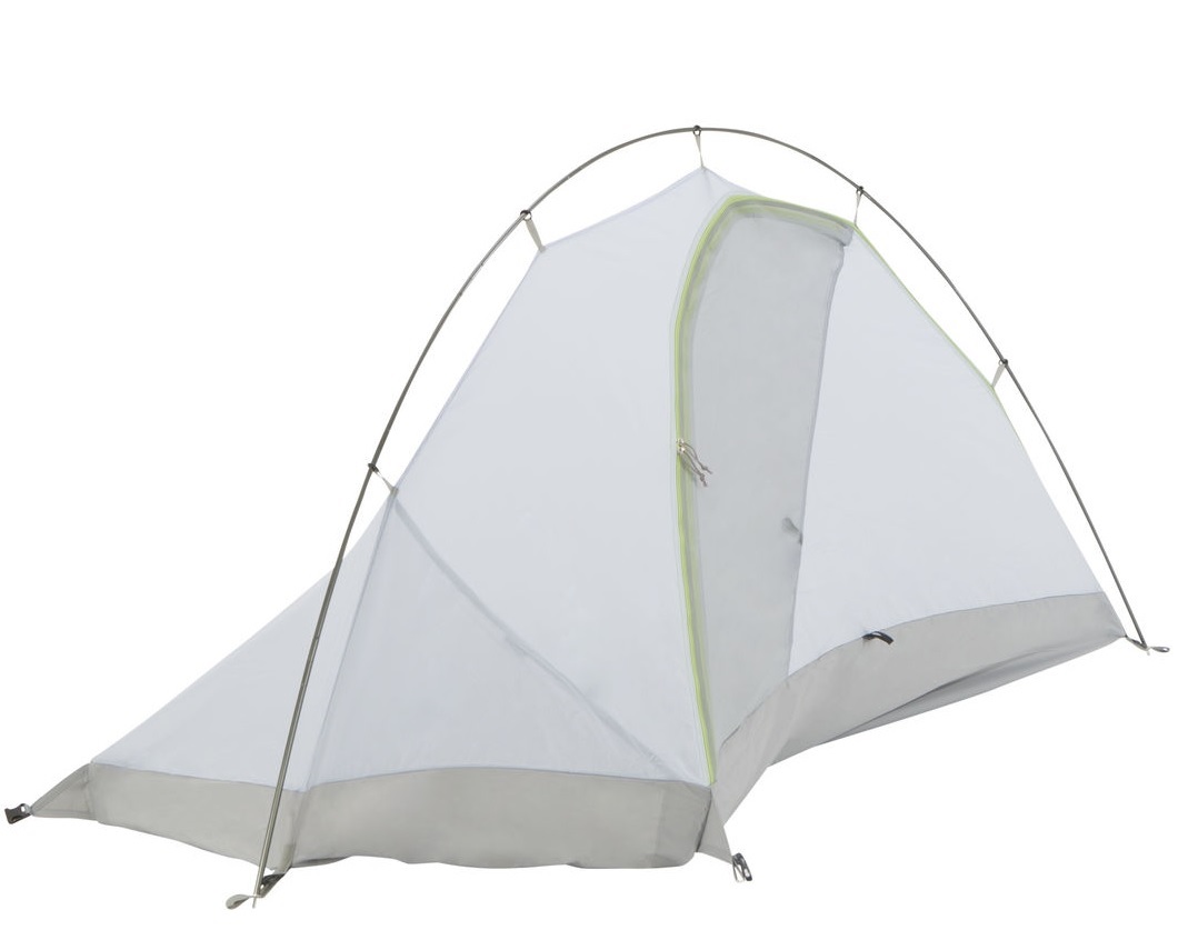 Name:  Macpac Microlight - internal.jpg
Views: 761
Size:  62.5 KB
