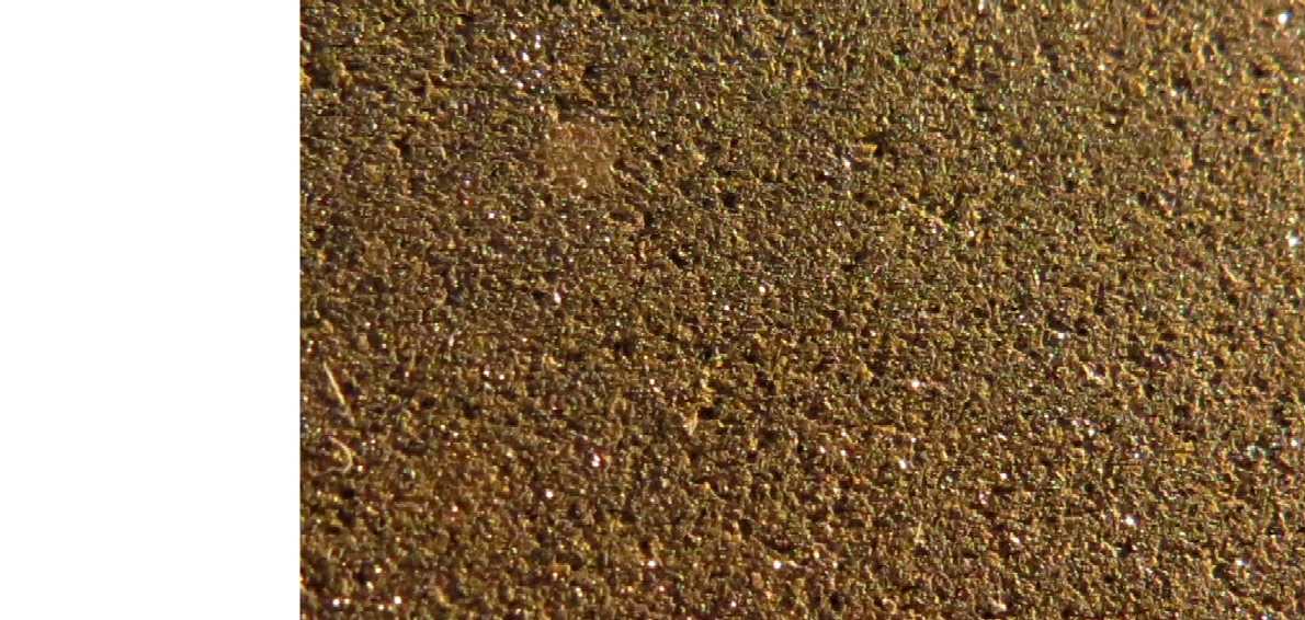 Name:  2S  200 micron diamonds.jpg
Views: 652
Size:  109.4 KB