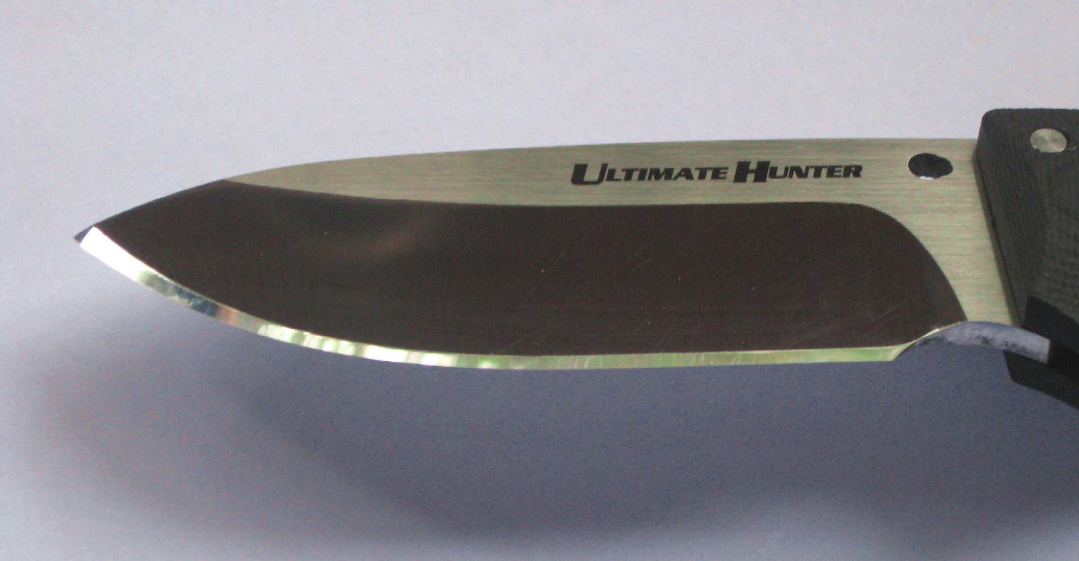 Name:  6S   knife blade.jpg
Views: 620
Size:  95.3 KB