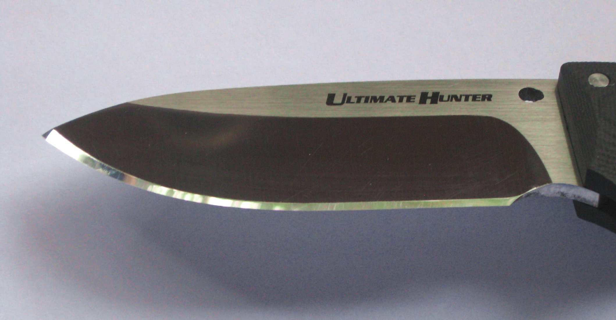 Name:  6S   knife blade.jpg
Views: 855
Size:  95.3 KB