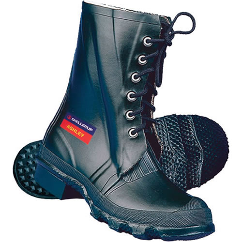 Name:  skellerup-ashley-gumboots.jpg
Views: 889
Size:  45.4 KB