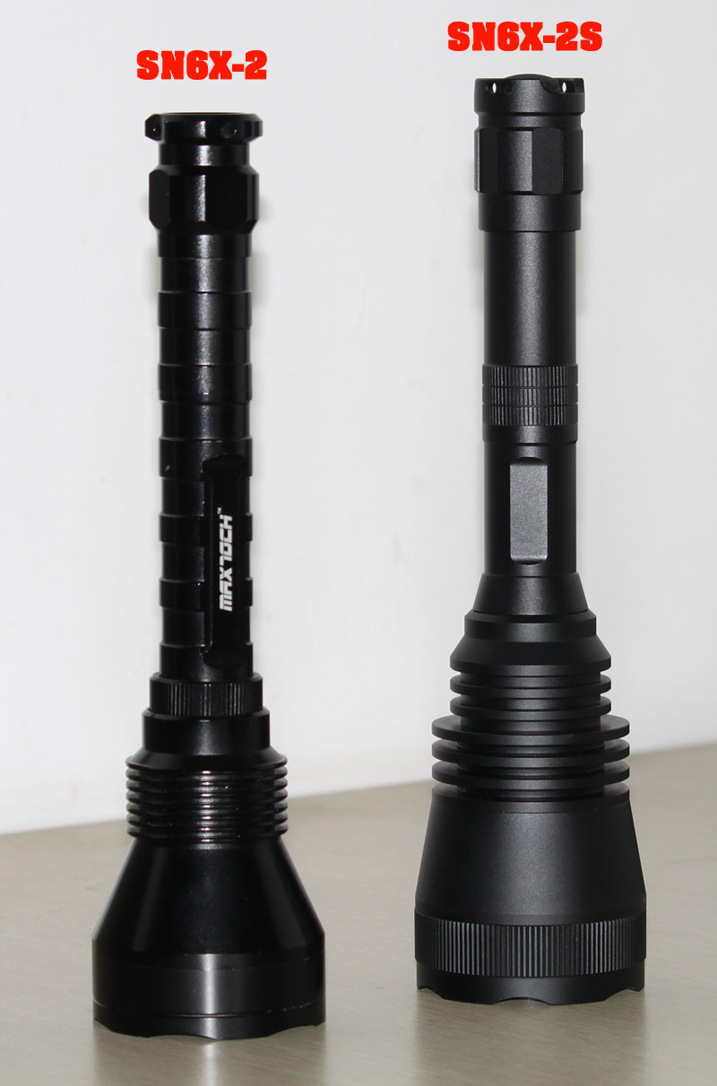 Name:  sn6x-2s.jpg
Views: 926
Size:  190.0 KB