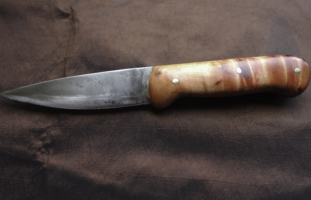 Name:  knife made August 2019-7.jpg
Views: 369
Size:  488.2 KB