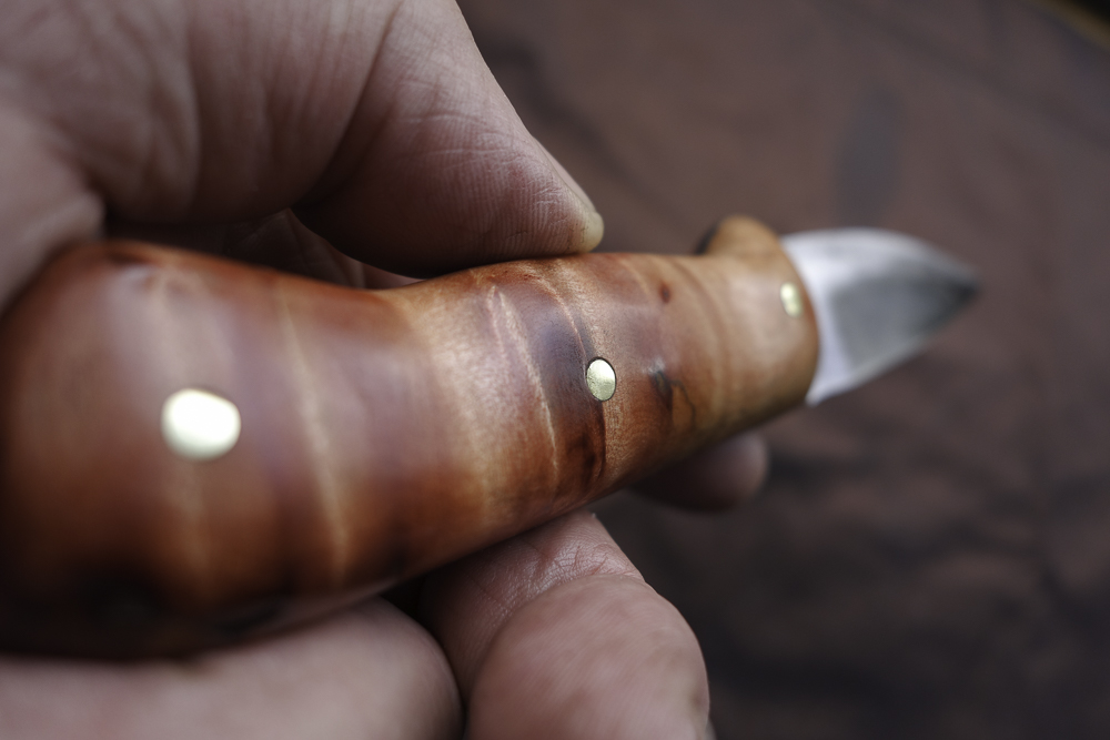 Name:  knives made August 2019-8.jpg
Views: 479
Size:  258.5 KB