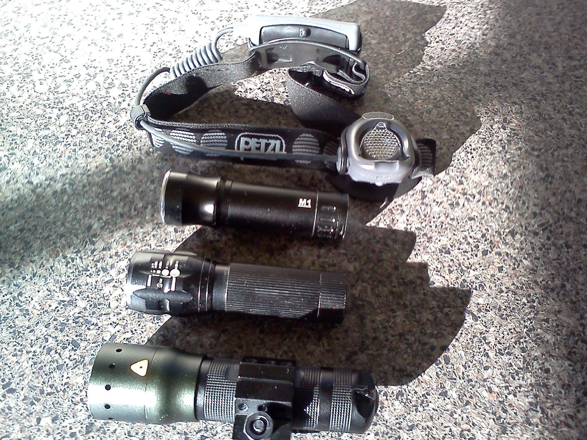 Name:  torches.jpg
Views: 543
Size:  614.6 KB