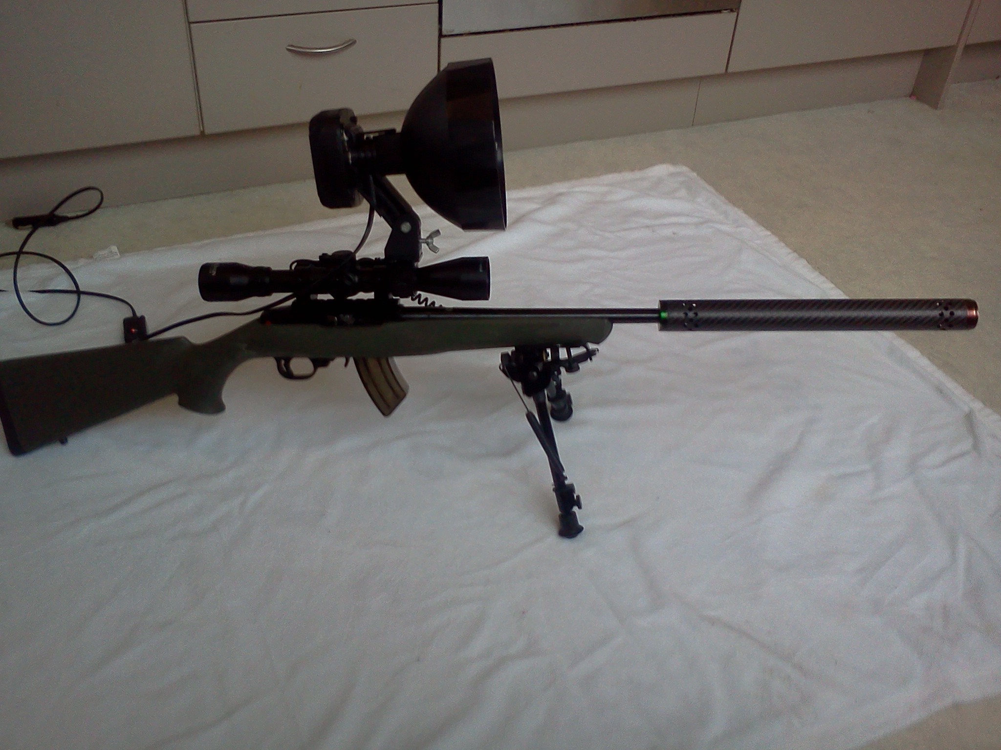 Name:  elephant killer 2 lol.jpg
Views: 801
Size:  517.7 KB