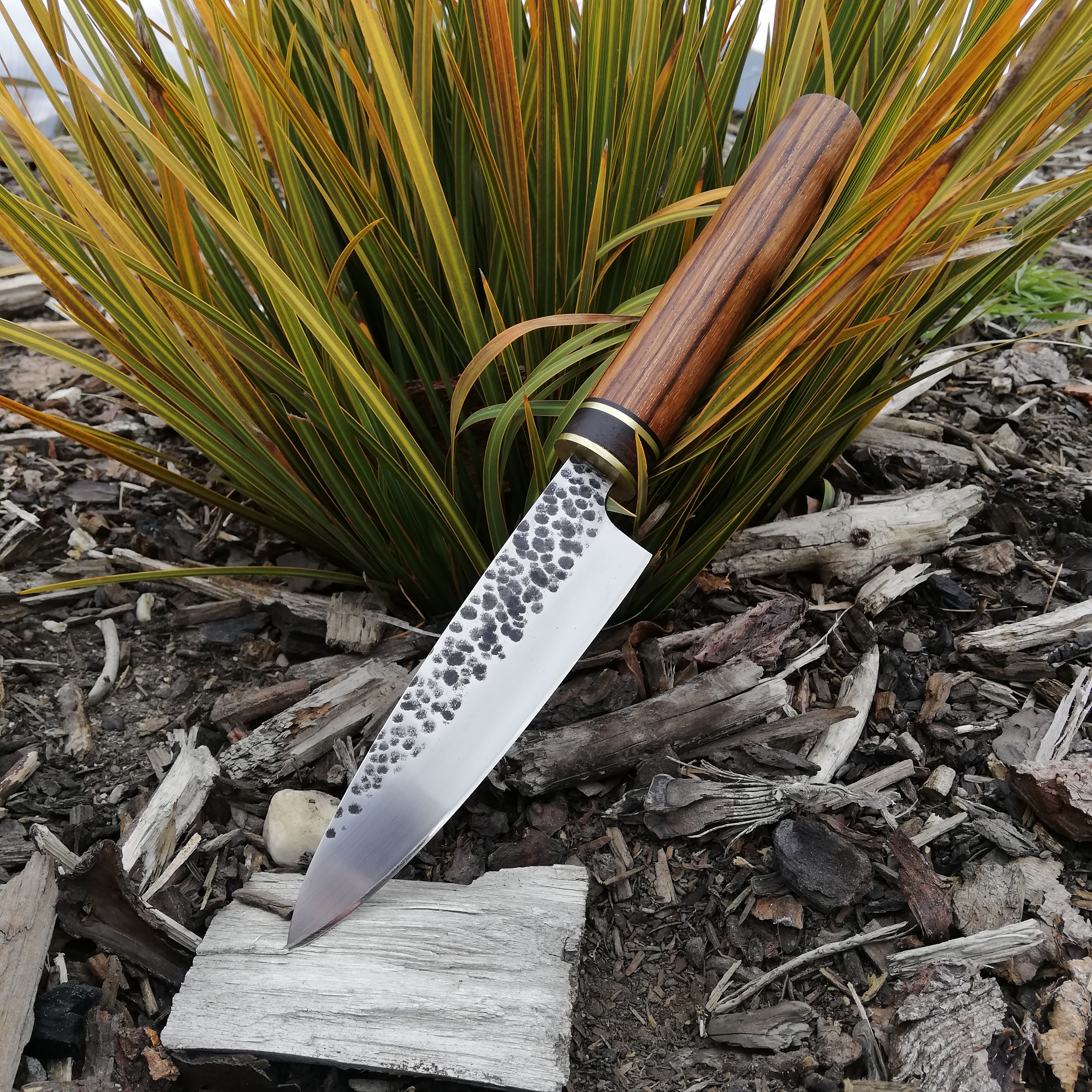 Name:  Jap kitchen knife.jpg
Views: 485
Size:  5.07 MB