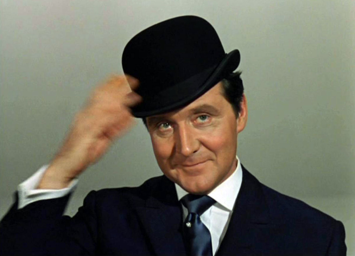 Name:  hat doff.jpg
Views: 248
Size:  84.3 KB