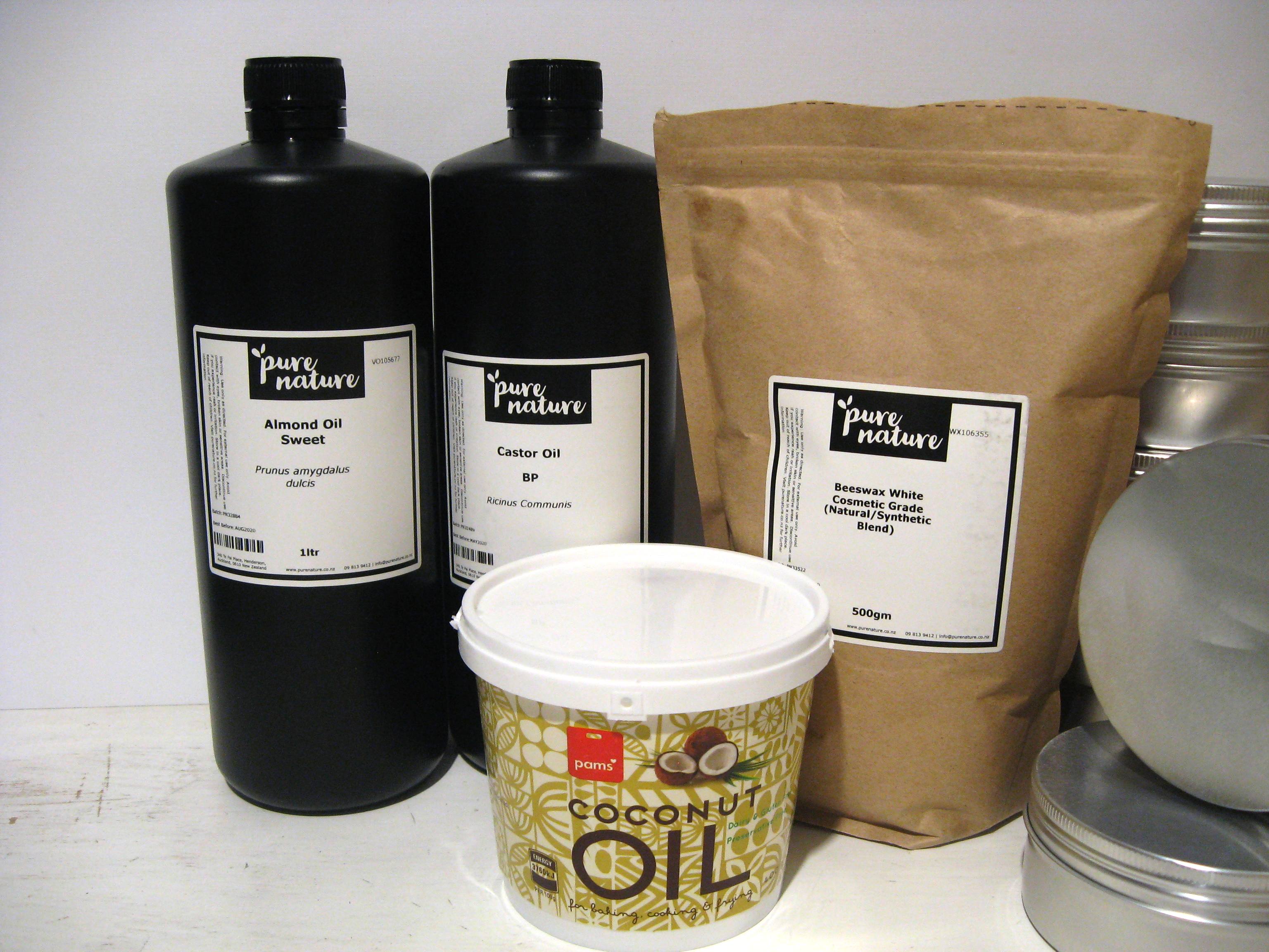 Name:  ingredients.jpg
Views: 1413
Size:  637.2 KB