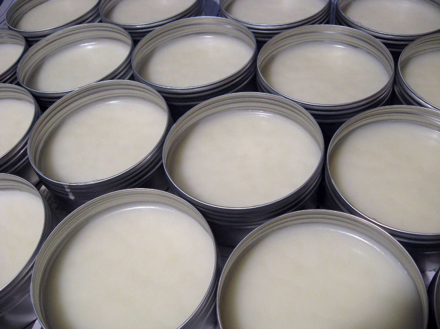 Name:  puffin dubbin cooled and set.jpg
Views: 1298
Size:  134.1 KB