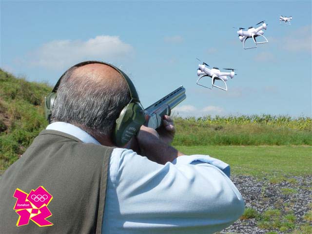 Name:  Drone-pigeon-shooting.jpg
Views: 119
Size:  61.4 KB